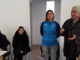 Campioni in cattedra’ l’azzurra Elisa Vardaro racconta la sua storia ai bambini delle elementari di Norcia