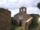 Ferentillo, a Gabbio la festa centenaria di San Vincenzo