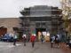 Martedì 19 Consiglio Comunale in sessione straordinaria