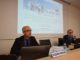 Info day a Villa Umbra