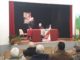 Elezioni, Bocci in Valnerina: “Snellire le procedure della ricostruzione”