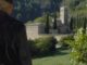 Don Matteo in Tv all'Abbazia di San Pietro in Valle