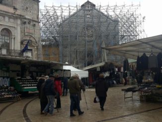 Tecnici si incontrano su nuova edizione del prezzario ricostruzione
