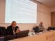 Corso Villa Umbra