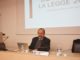 Corso organizzato da Villa Umbra
