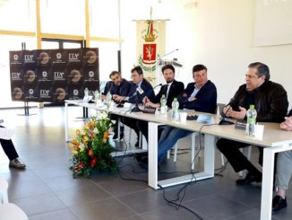 Nel terzo weekend di Nero Norcia focus su acceleratori d’impresa