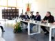 Nel terzo weekend di Nero Norcia focus su acceleratori d’impresa