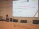 Info day a Villa Umbra