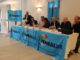Stefano Paloni confermato segretario generale Uil Umbria