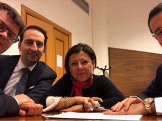 Sequestro Norcia, una diversa interpretazione norma potrebbe far togliere i sigilli