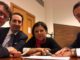 Sequestro Norcia, una diversa interpretazione norma potrebbe far togliere i sigilli