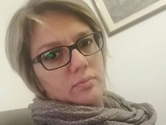 Lavinia D'Ottavio, Norcia, rimborsi Amministratori, una scelta fuori luogo 