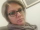 Lavinia D'Ottavio, Norcia, rimborsi Amministratori, una scelta fuori luogo 