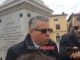 Sindaco Alemanno interviene sul distaccamento dei Vigili del Fuoco Norcia