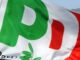 Fondi a Bianconi, Pd Norcia risponde al sindaco Alemanno