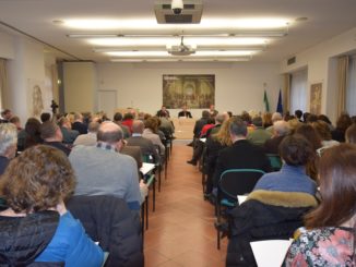Formazione e PA