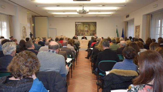 Formazione e PA