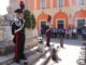 Celebrato a Norcia il 25 aprile. Alemanno, data importante per la memoria