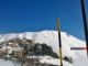Nonna Linda, il pollo, la fuga dal terremoto ma con Castelluccio nel cuore