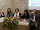 Capolavori del Trecento, presentati a Scheggino gli itinerari territoriali