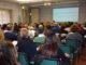 Corso a Villa Umbra