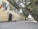 Formazione a Villa Umbra