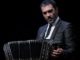 Tango Suite remembering con Astor Piazzolla, concerto a Norcia