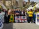 Fiera del Capo Lanuto di Cascia, missione compiuta per l’evento