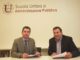 Progetto Valore PA