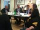 Cascia e la Fondazione Patrizio Paoletti, sette incontri gratuiti