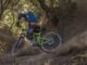 Diamante nero e MTB, pedalata ecologica che partirà  da Scheggino