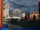 Il Villaggio dello sport, giornata conclusiva progetto, Pronto intervento gioco