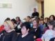 Un convegno a Cascia per parlare dei disturbi del comportamento alimentare