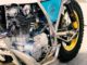 Campionato Italiano Motorally, da Cascia pronti partenza e via