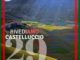 RivediAMO Castelluccio, tutti al Pian Grande, appuntamento il 29 aprile