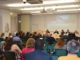 Convegno a Villa Umbra