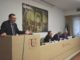 Convegno a Villa Umbra