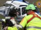 Soccorso alpino a Castelluccio di Norcia, terminata esercitazione