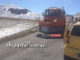 Dateci una strada e noi torneremo a vivere il grido di Castelluccio [Video]