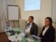 Formazione a Villa Umbra