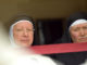 Cascia, celebrata la festa di Santa Rita, donna piccola e minuta