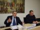 Corso a Villa Umbra