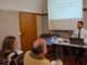 Corso di formazione a Villa Umbra