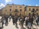 Brunello Cucinelli porta a Norcia circa 500 collaboratori