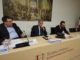 Seminario a Villa Umbra