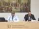 Seminario a Villa Umbra