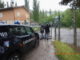 Carabinieri forestali sequestrano 5 allevamenti ittici in Valnerina