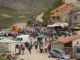 Riaperta la strada da Norcia a Castelluccio, dalle 5,30 alle 21,30