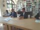 Brunello Cucinelli restaurerà il teatro di Norcia e la torre civica