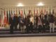 Villa Umbra celebra la festa dell'Europa